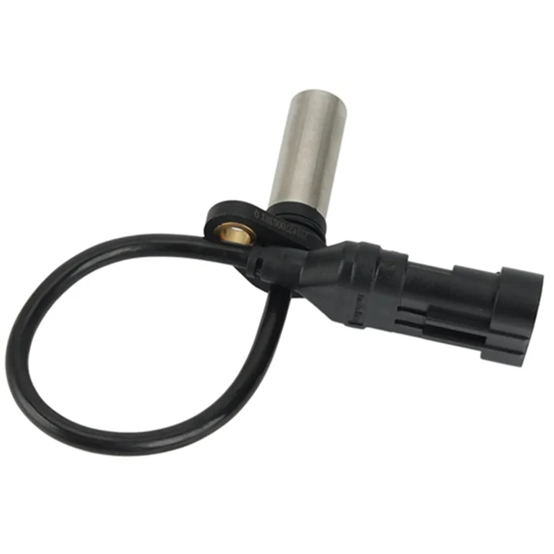 Golf Cart Speed Sensor Kit for EZGO RXV Gas and Electric Vehicles 614252 2008-UP Cart, Golf Cart Accessories Black
Golf Cart Speed Sensor Kit for EZGO RXV Gas and Electric Vehicles 614252 2008-UP Cart, Golf Cart Accessories Black