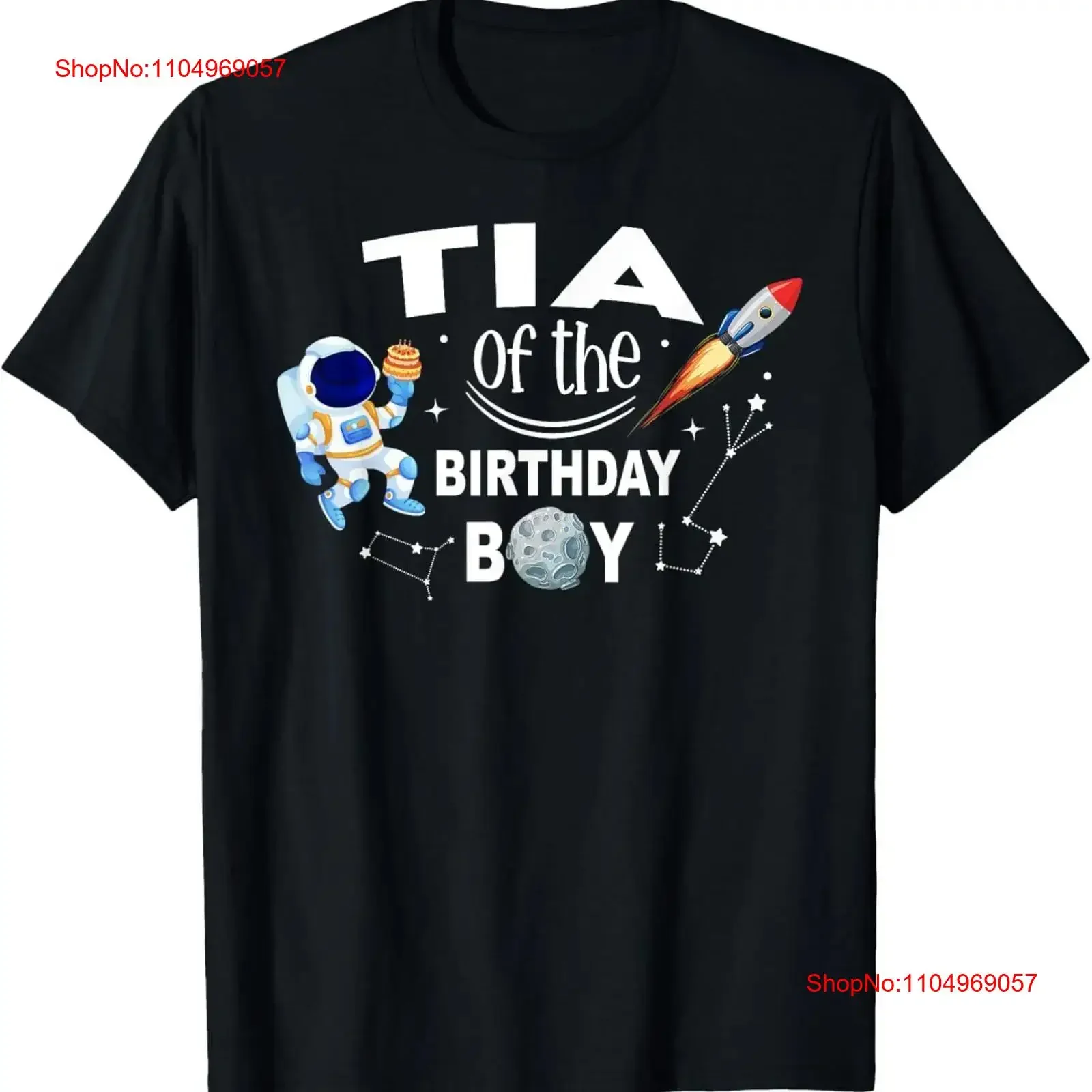 Футболка Tia of The Birthday Boy Space Astronaut Family, винтажная стираная унисекс, мягкая, слегка уличная одежда с графикой
Футболка Tia of The Birthday Boy Space Astronaut Family, винтажная стираная унисекс, мягкая, слегка уличная одежда с графикой