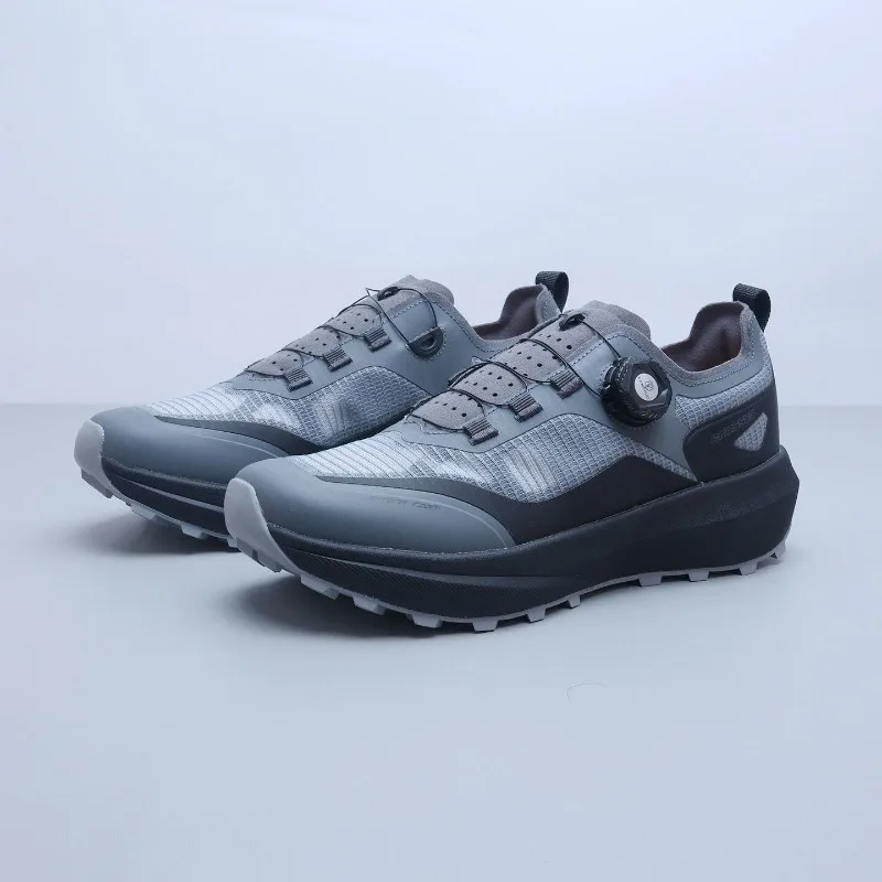 Original Brand Comfortable Breath Trekking Sneaker Top Quality Anti Slip Outdoor Hiking Shoe Summer Mountain Climbing Shoe
Original Brand Comfortable Breath Trekking Sneaker Top Quality Anti Slip Outdoor Hiking Shoe Summer Mountain Climbing Shoe