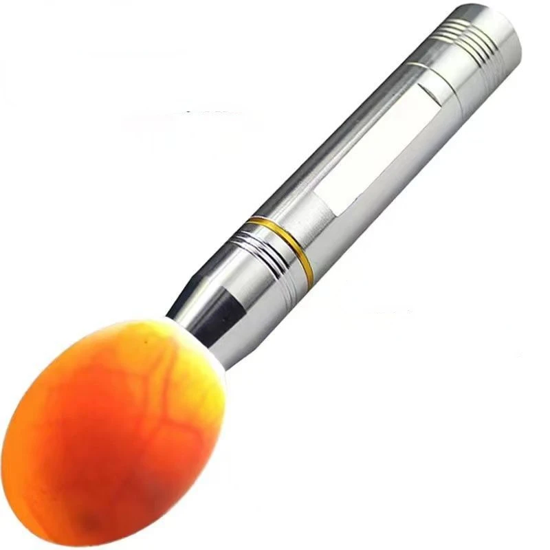 Зажигалка для яиц для инкубации, небольшой тестер специального проникновения для куриной зажигалки Rudin для перезаряжаемой лампы
Зажигалка для яиц для инкубации, небольшой тестер специального проникновения для куриной зажигалки Rudin для перезаряжаемой лампы