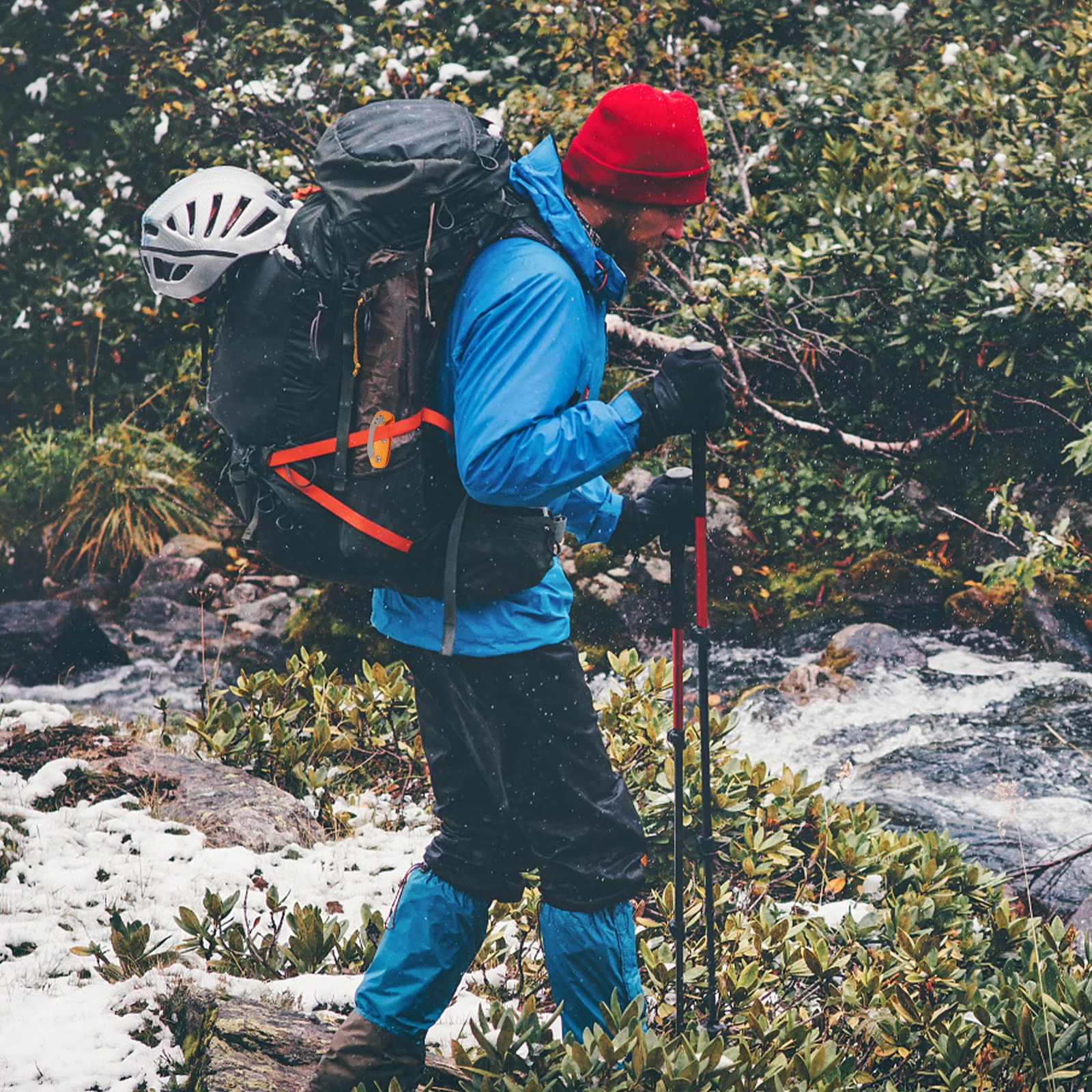 3 set Alloy Holder Clip Outdoor Folder Outdoor Key Organizer Slim Metal Key Folder For Keys Storage Carry Tool
3 set Alloy Holder Clip Outdoor Folder Outdoor Key Organizer Slim Metal Key Folder For Keys Storage Carry Tool