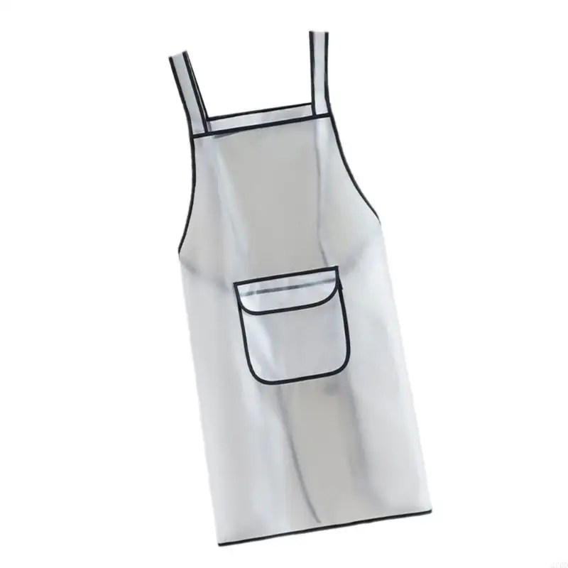 270D Adjustable Bib Apron with Pockets Cooking Kitchen Aprons Women Men Chefs Aprons
270D Adjustable Bib Apron with Pockets Cooking Kitchen Aprons Women Men Chefs Aprons
