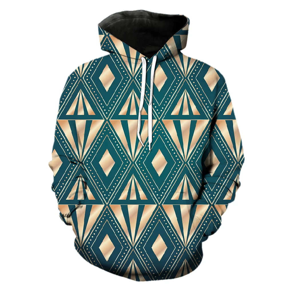 Abstract Pattern Men's Hoodies With Hood Jackets 3D Print 2022 Hot Sale Casual Fashion Tops Teens Oversized Cool Sweatshirts
Abstract Pattern Men's Hoodies With Hood Jackets 3D Print 2022 Hot Sale Casual Fashion Tops Teens Oversized Cool Sweatshirts