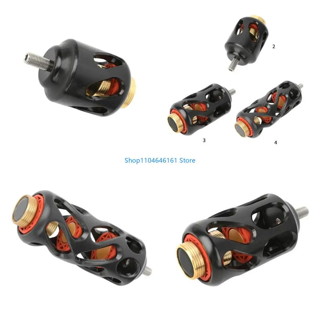 Professional Compound Bows Risers Damper Stabilizers Vibration Shock absorbers for Recurve Bows Shootings Accessory
Professional Compound Bows Risers Damper Stabilizers Vibration Shock absorbers for Recurve Bows Shootings Accessory