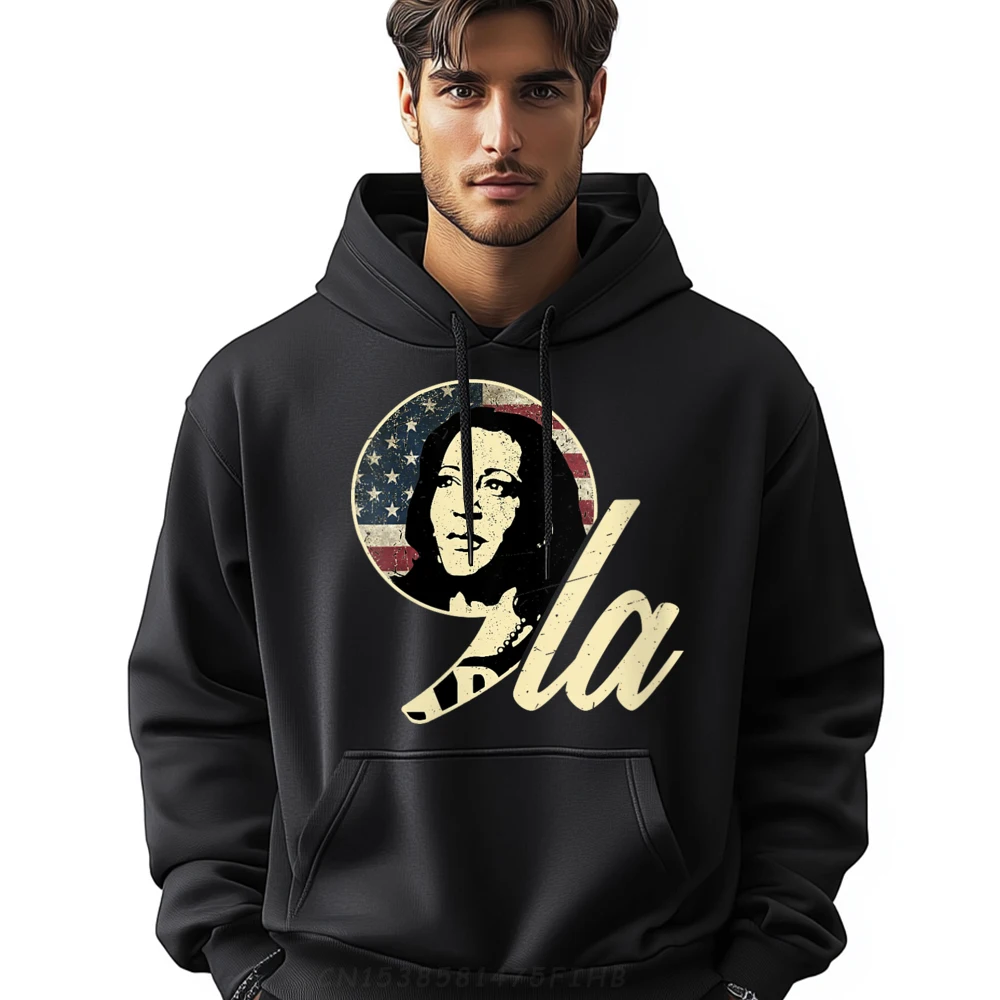Kamala Harris 2025 President Comma Crewneck Hoodies Father Day Hoodies Long Sleeve Family Slogan Coats Casual Mens
Kamala Harris 2025 President Comma Crewneck Hoodies Father Day Hoodies Long Sleeve Family Slogan Coats Casual Mens