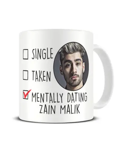 Чашка Zain Malik чашка кофе для свиданий подарок для нее на день рождения Рождественский подарок
Чашка Zain Malik чашка кофе для свиданий подарок для нее на день рождения Рождественский подарок