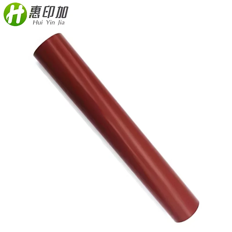 1 шт. рукав пленки фьюзера для Konica Minolta C266 C226 C256 C227 C287 C7222 C7226 C7528 C7223 AD C225 C265фиксирующая пленка фьюзера рукав
1 шт. рукав пленки фьюзера для Konica Minolta C266 C226 C256 C227 C287 C7222 C7226 C7528 C7223 AD C225 C265фиксирующая пленка фьюзера рукав