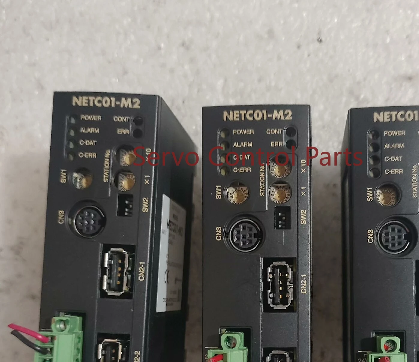 NETC01-M2 протестировано, хорошая работа, гарантия 3 месяца, быстрая доставка
NETC01-M2 протестировано, хорошая работа, гарантия 3 месяца, быстрая доставка