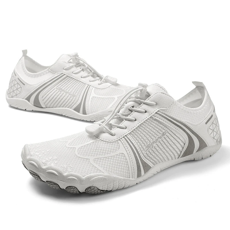 Swimming Shoes Men Beach Aqua Shoes Women Quick Dry Barefoot Upstream Surfing Slippers Hiking Water Shoes Wading Unisex Sneakers
Swimming Shoes Men Beach Aqua Shoes Women Quick Dry Barefoot Upstream Surfing Slippers Hiking Water Shoes Wading Unisex Sneakers