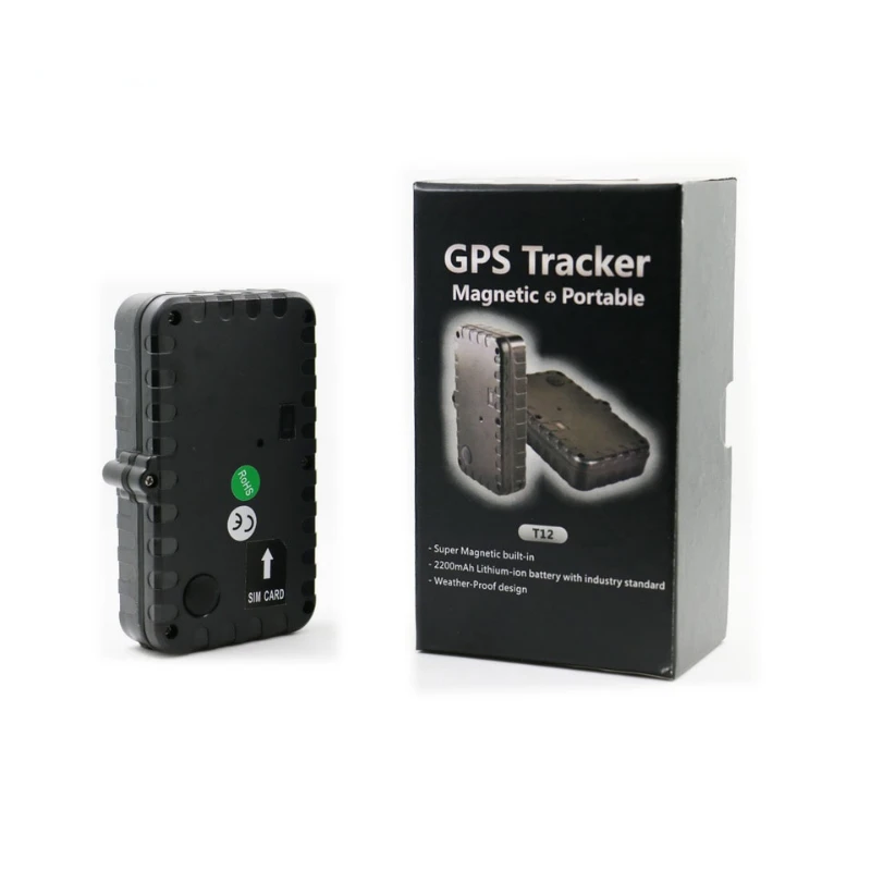 Hot Sale bracelet assets jewelry Portable navigator locatorJammer Signal Detector micro gps
Hot Sale bracelet assets jewelry Portable navigator locatorJammer Signal Detector micro gps