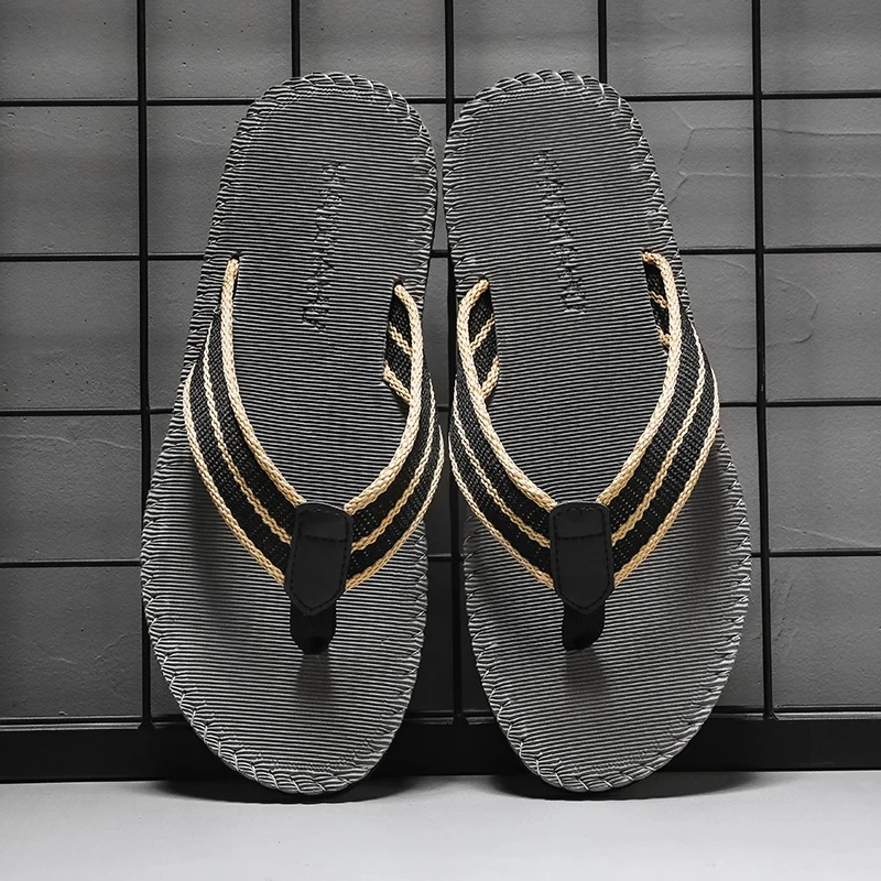 Comfort budget slippers summer light flexible body, pleasant foot experience, solid quality at affordable cost for daily wear
Comfort budget slippers summer light flexible body, pleasant foot experience, solid quality at affordable cost for daily wear