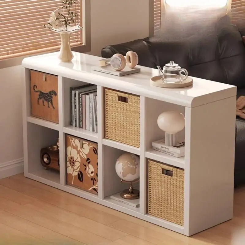 White Organizers Living Room Cabinets Bookcase Storage Living Room Cabinets Display Kitchen Woonkamerkasten Furniture Home
White Organizers Living Room Cabinets Bookcase Storage Living Room Cabinets Display Kitchen Woonkamerkasten Furniture Home
