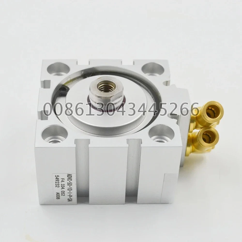 F4.334.052 Cylinder Valve for Heidelberg CD102 Offset Printing Machine Parts High Quality Free Shipping
F4.334.052 Cylinder Valve for Heidelberg CD102 Offset Printing Machine Parts High Quality Free Shipping