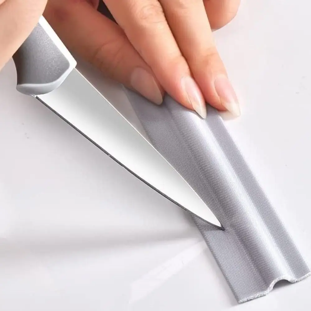 Уплотнительная лента для дверей и окон с шумоподавлением, ветрозащитная заполняющая зазор, уплотнители для окон, защита от атмосферных воздействий, звукоизоляция
Уплотнительная лента для дверей и окон с шумоподавлением, ветрозащитная заполняющая зазор, уплотнители для окон, защита от атмосферных воздействий, звукоизоляция