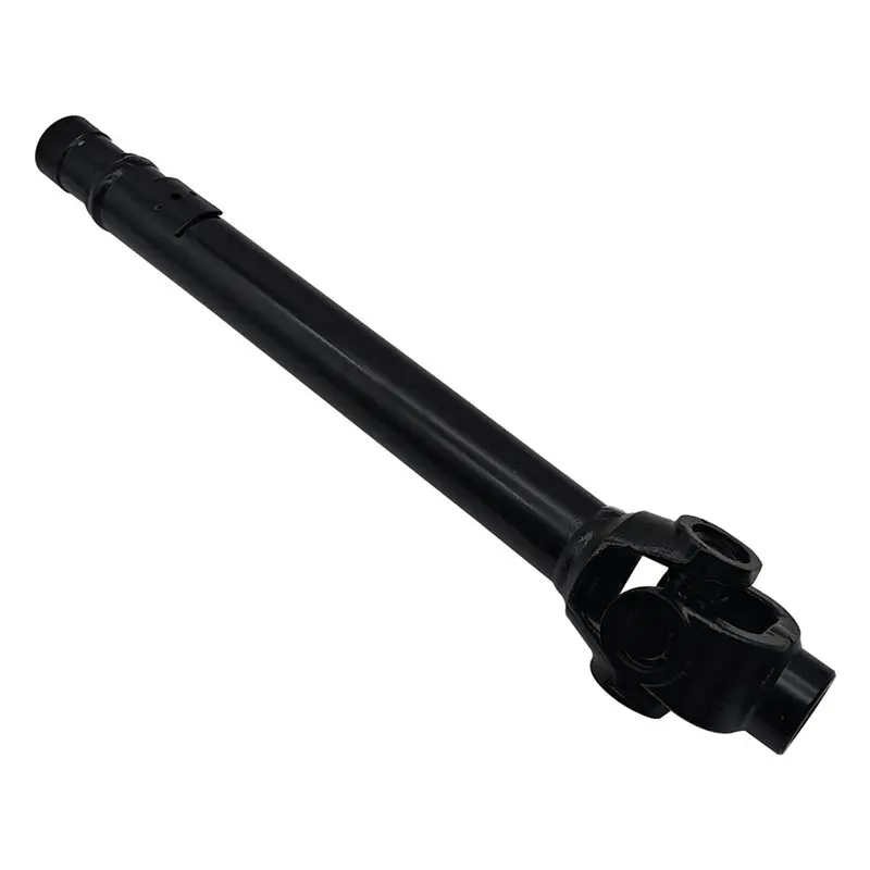 Transmission Shaft Assembly Transmission Shaft For ODES For ODES 650 800 1000 LZ800CC
Transmission Shaft Assembly Transmission Shaft For ODES For ODES 650 800 1000 LZ800CC