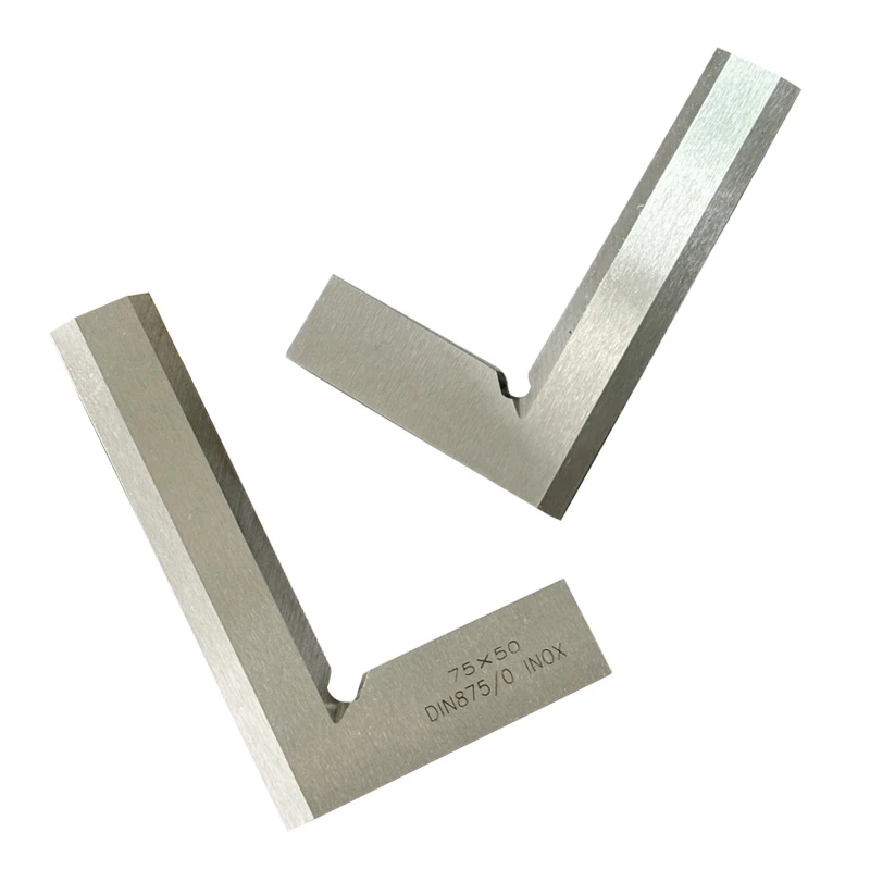 90 Degree high quality carpenters square 63 - 200 straight square beveled edge squares
90 Degree high quality carpenters square 63 - 200 straight square beveled edge squares