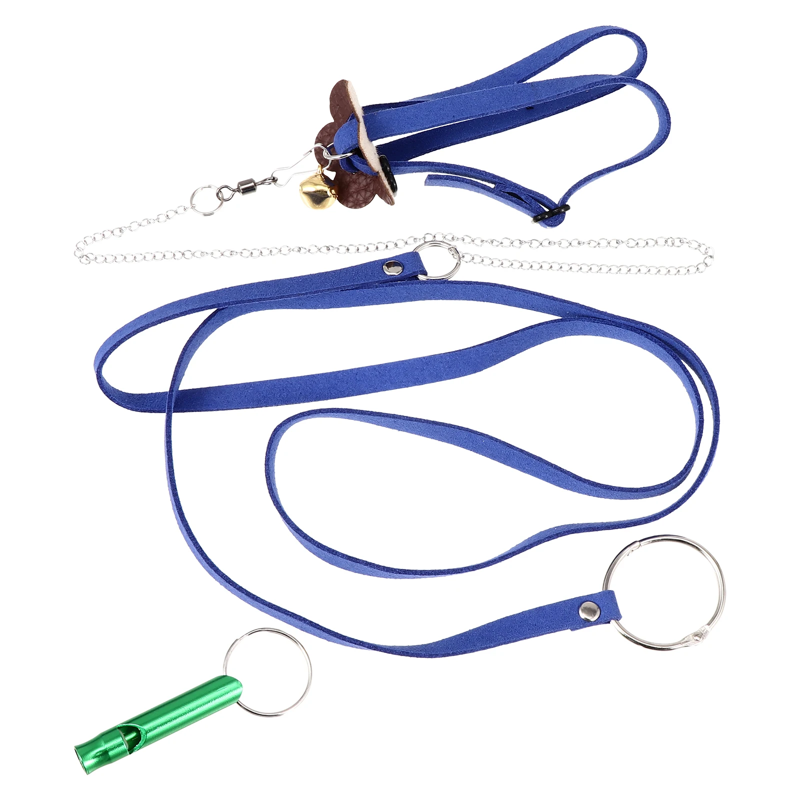 Turtle Traction Vest Pet Tow Rope Sea turtle Tortoise Walking Leash Korean Hauling Supplies Travel
Turtle Traction Vest Pet Tow Rope Sea turtle Tortoise Walking Leash Korean Hauling Supplies Travel