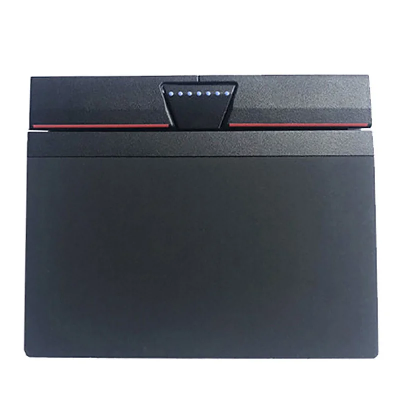 YY+New For Lenovo Thinkpad L560 E560P Touchpad Clickpad 00JT971
YY+New For Lenovo Thinkpad L560 E560P Touchpad Clickpad 00JT971