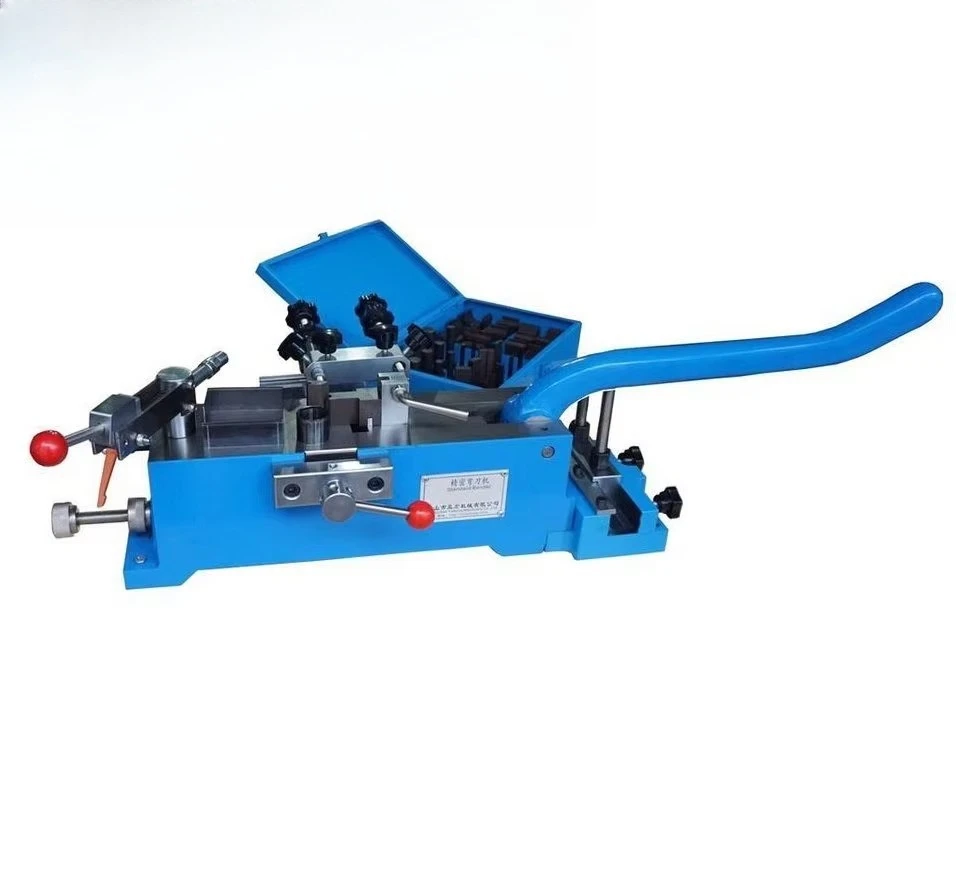 Дешевая коробка с 36 формами, штамп для гофрированной картонной коробки, ручная гибочная машина
Дешевая коробка с 36 формами, штамп для гофрированной картонной коробки, ручная гибочная машина