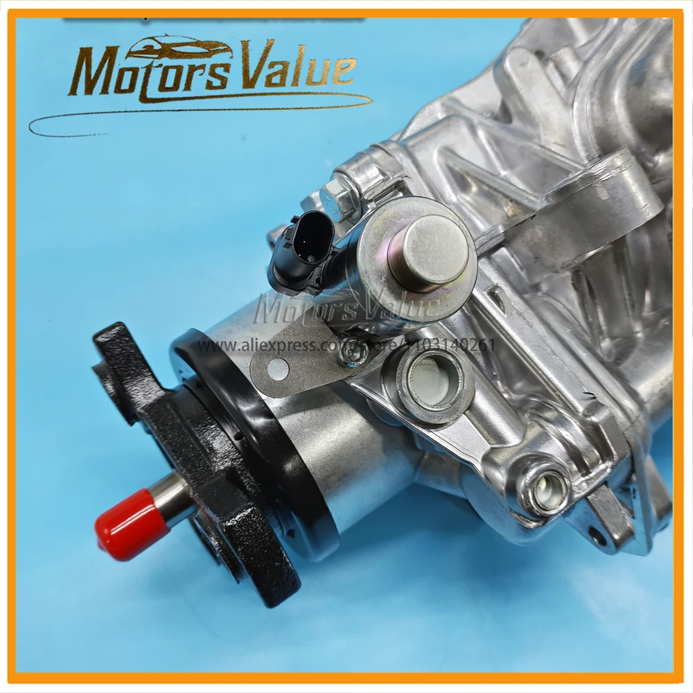 Rear Differential Assembly A1763501300 For Mercedes-Benz W246 W117 CLA45 CLA250 A45 A250 B250 4WD Models
Rear Differential Assembly A1763501300 For Mercedes-Benz W246 W117 CLA45 CLA250 A45 A250 B250 4WD Models