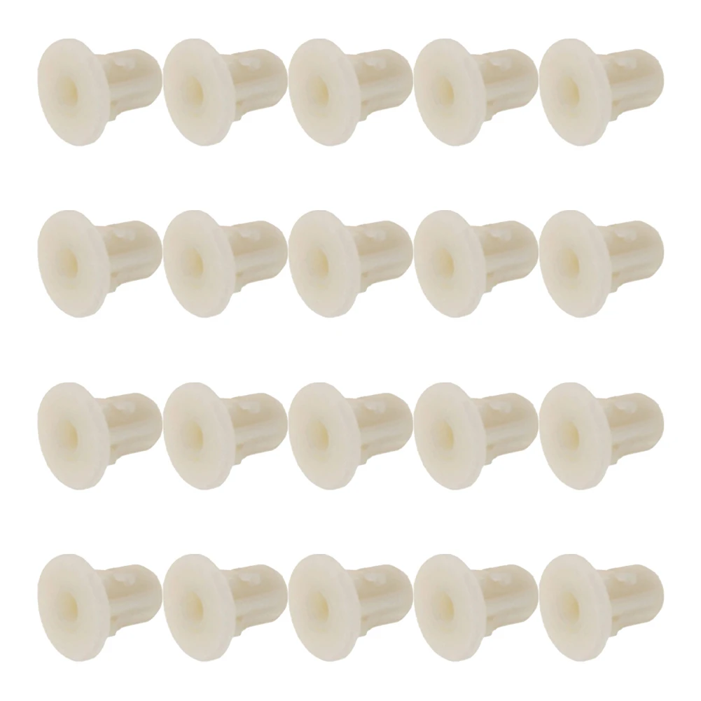 Auto Parts Trim Clips Tool Waterproof 07147201307 51757271848 Direct Replacement Dustproof Replacement Brand New
Auto Parts Trim Clips Tool Waterproof 07147201307 51757271848 Direct Replacement Dustproof Replacement Brand New