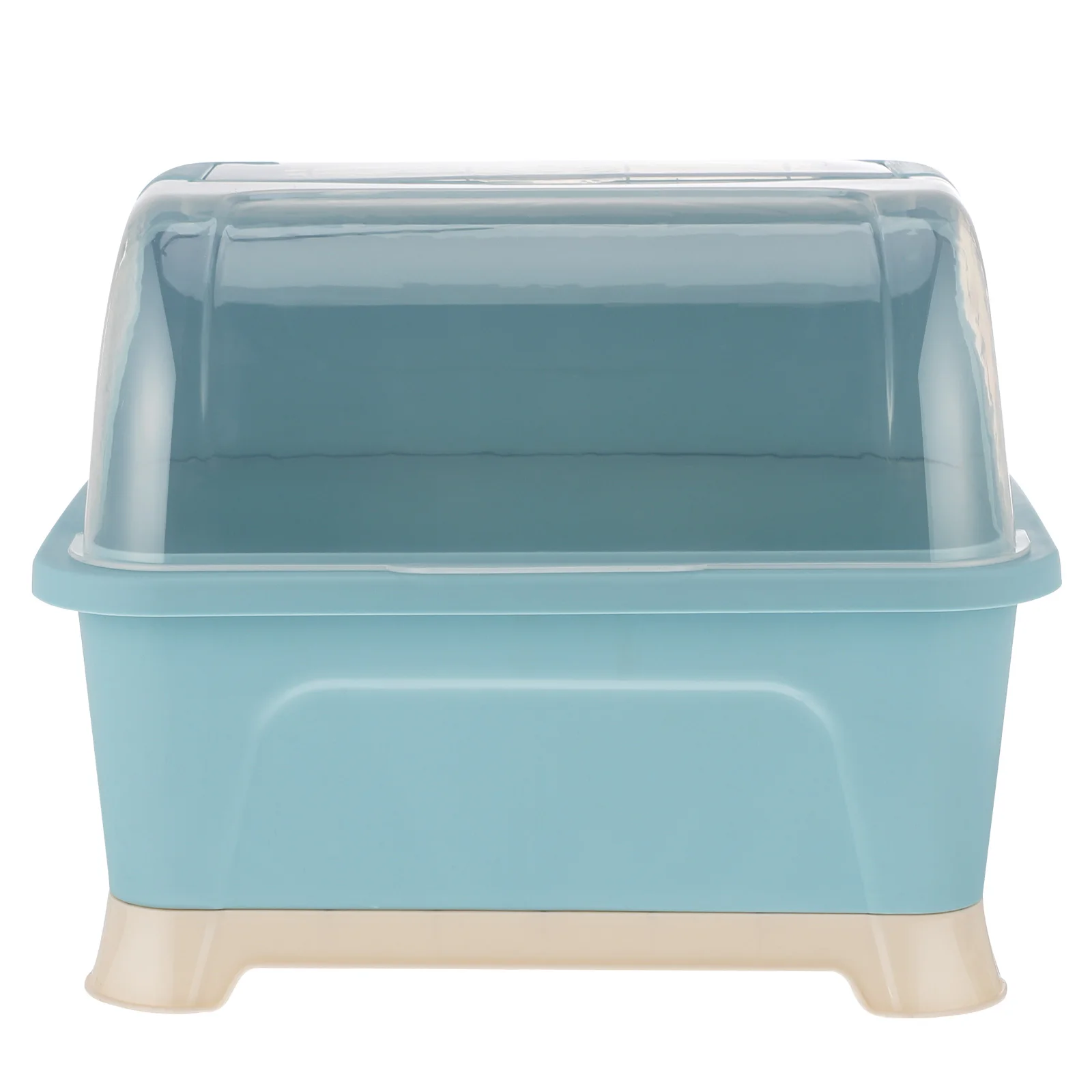 Bowls and Chopsticks Storage Box Silverware Organizer Dish Drainer Cutlery Holder Drainers Case Board
Bowls and Chopsticks Storage Box Silverware Organizer Dish Drainer Cutlery Holder Drainers Case Board