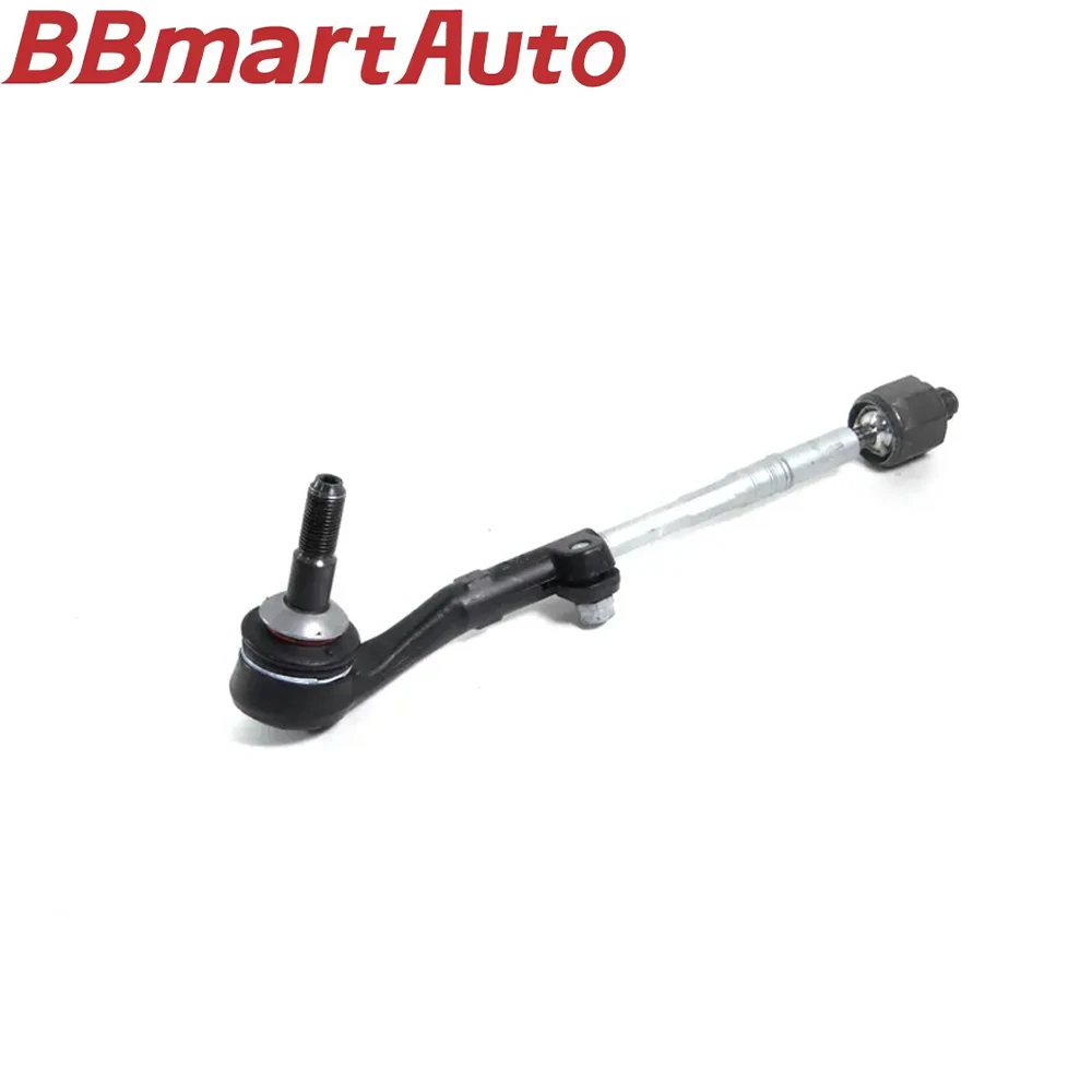 32106765235 г., автозапчасти bbmart, 1 шт., передний рулевой наконечник рулевой тяги для BMW 3 серии E90 E91 E92
32106765235 г., автозапчасти bbmart, 1 шт., передний рулевой наконечник рулевой тяги для BMW 3 серии E90 E91 E92
