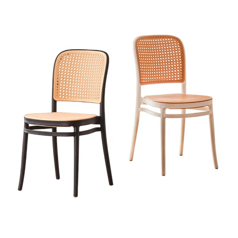 *French Plastic Banquet Rattan Cane Back Louis Event Wedding Chair Outdoor Garden Chair
*French Plastic Banquet Rattan Cane Back Louis Event Wedding Chair Outdoor Garden Chair