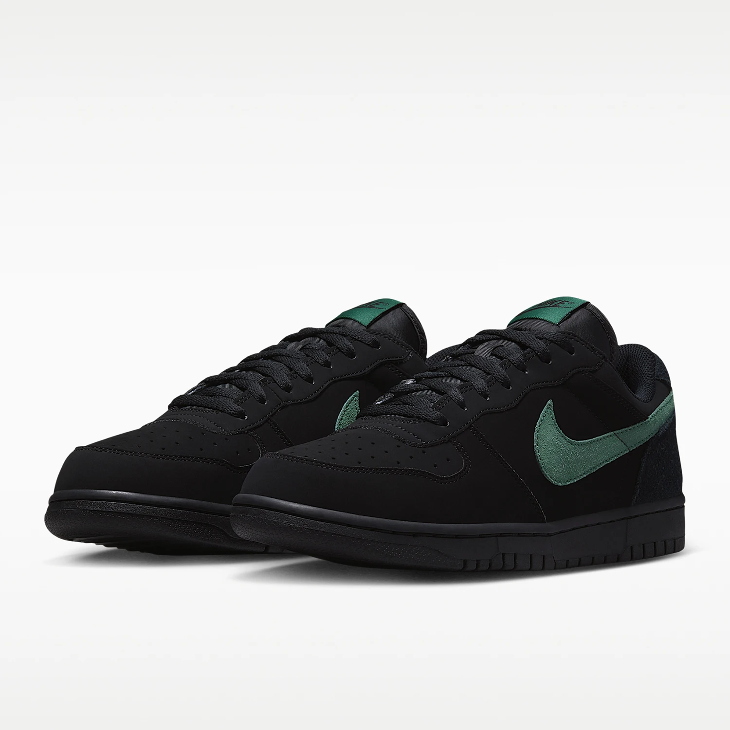 Nike genuine men's wear-resistant and cushioned casual lightweight low top board shoes 854166-008
Nike genuine men's wear-resistant and cushioned casual lightweight low top board shoes 854166-008