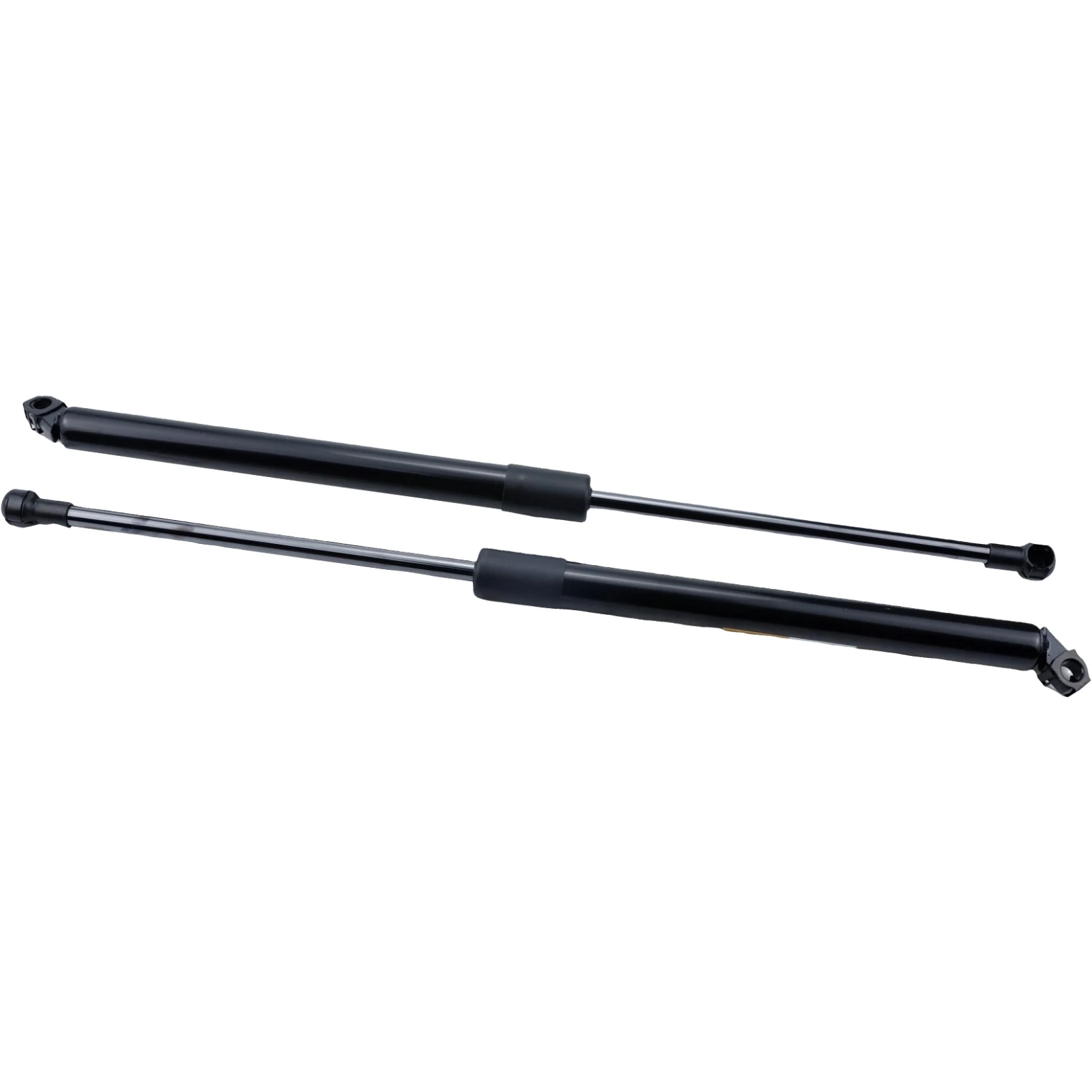2pcs Rear Trunk Gas Spring Strut For Mercedes-Benz S W220 1999-2006 2207500236 2207500136 Tailgate Lift Boot Bars Accessories
2pcs Rear Trunk Gas Spring Strut For Mercedes-Benz S W220 1999-2006 2207500236 2207500136 Tailgate Lift Boot Bars Accessories