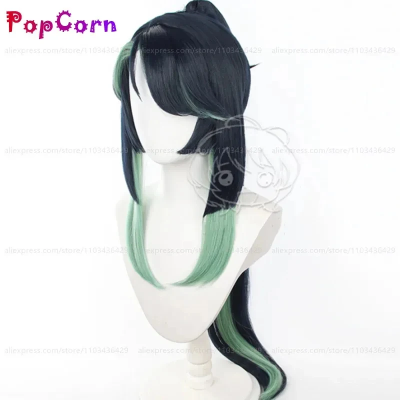 e,4;v'6\k/Xianyun Cloud Retainer Wig 90cm Long With Ponytail Anime Cosplay Wigs Heat Resistant Synthe5;g'8.n/3\
e,4;v'6\k/Xianyun Cloud Retainer Wig 90cm Long With Ponytail Anime Cosplay Wigs Heat Resistant Synthe5;g'8.n/3\
