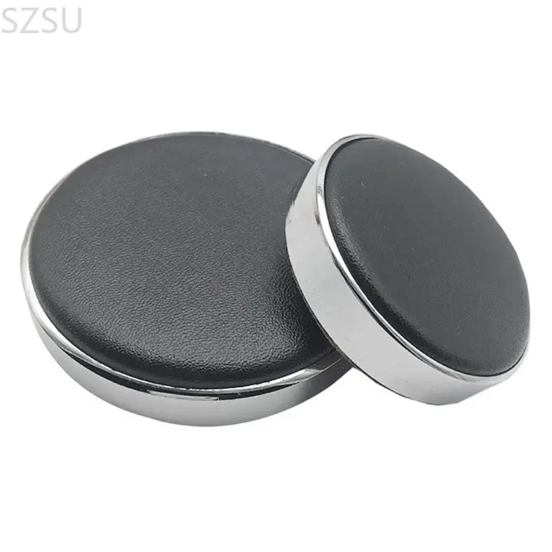 SZSU Watch Movement Holder Cushion Watch Case Casing Cushion Watch Repair Tool
SZSU Watch Movement Holder Cushion Watch Case Casing Cushion Watch Repair Tool