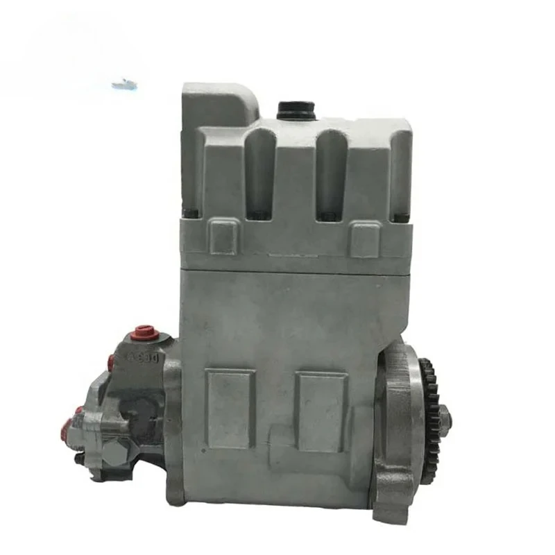 Запасные части для экскаватора E336E Топливный насос C9.3 511-7975 5117975 для дизельного двигателя CAT C9.3
Запасные части для экскаватора E336E Топливный насос C9.3 511-7975 5117975 для дизельного двигателя CAT C9.3