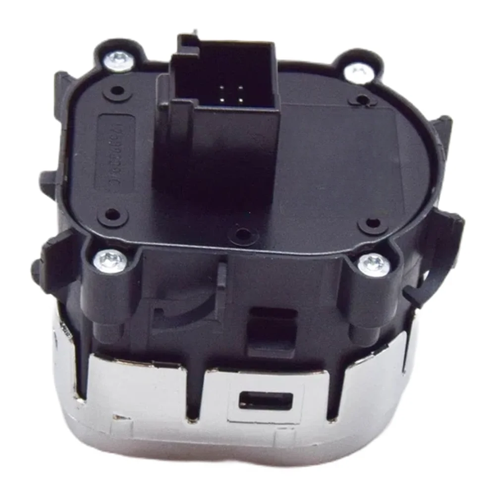 Для обслуживания автомобиля Mercedes, переключатель зажигания двигателя W177 W247 W118, как показано на рисунке, простая установка
Для обслуживания автомобиля Mercedes, переключатель зажигания двигателя W177 W247 W118, как показано на рисунке, простая установка