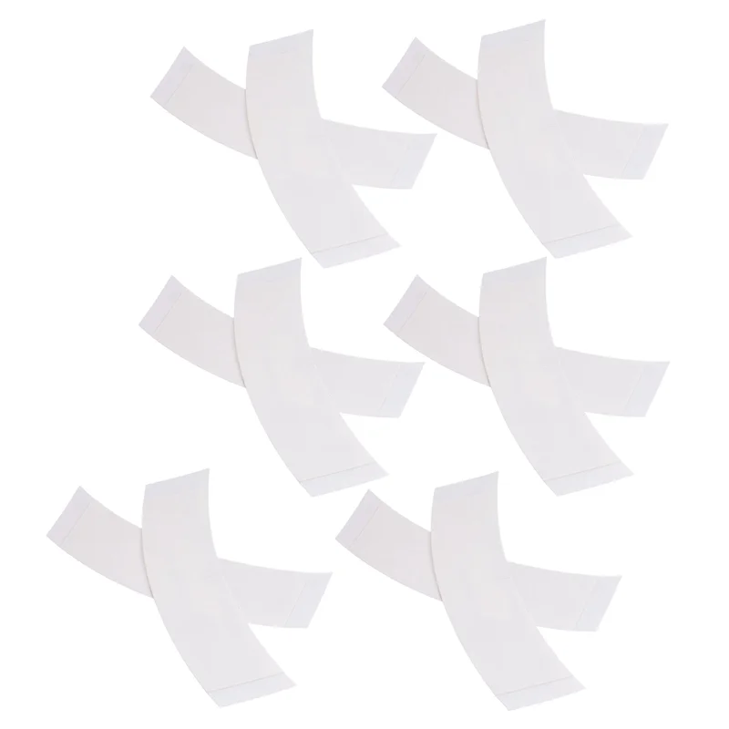 Ультрафиксирующий парик, двусторонняя лента, прочная клейкая система волос, удлинительные полоски, водонепроницаемые для париков/кружевного парика
Ультрафиксирующий парик, двусторонняя лента, прочная клейкая система волос, удлинительные полоски, водонепроницаемые для париков/кружевного парика