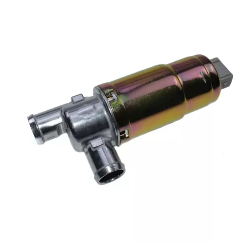 A69R-Idle Air Control Valve For Hyundai Tiburon Scoupe Elantra Accent Kia Sportage Ferrari 348 TS Saab 900 35150-22000 Parts
A69R-Idle Air Control Valve For Hyundai Tiburon Scoupe Elantra Accent Kia Sportage Ferrari 348 TS Saab 900 35150-22000 Parts