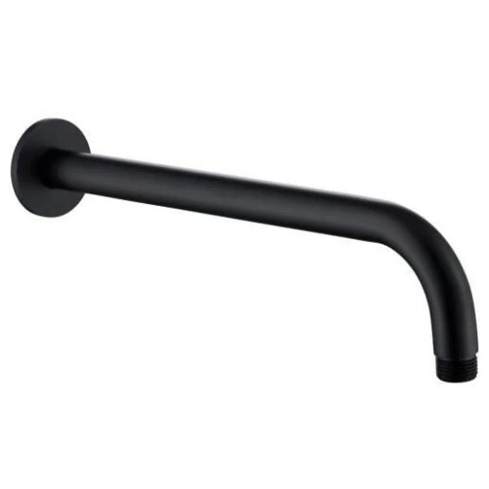 Shower Head Accessories Shower Rod Extension Rod Shower Head Stainless Steel Corrosion-resistant Extra Hose Pipe Shower
Shower Head Accessories Shower Rod Extension Rod Shower Head Stainless Steel Corrosion-resistant Extra Hose Pipe Shower