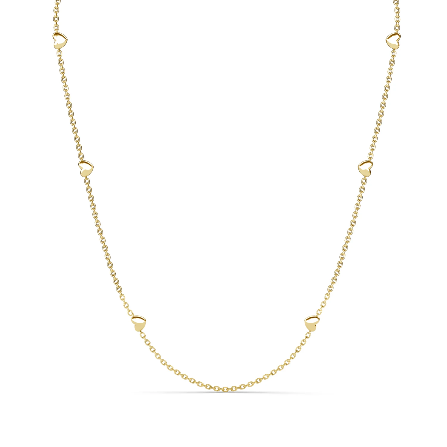 Ожерелье Heart Station, украшенное кристаллами Swarovski, из меди с покрытием из розового золота, женские украшения, подарок на свадьбу, выпускной, День святого Валентина
Ожерелье Heart Station, украшенное кристаллами Swarovski, из меди с покрытием из розового золота, женские украшения, подарок на свадьбу, выпускной, День святого Валентина