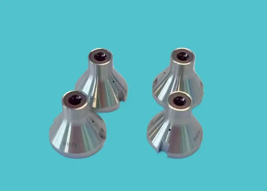 S103,taper guide,Angle guide ,S103T,Wire guide apply for Sodick wire cut machine,Special for taper cutting work
S103,taper guide,Angle guide ,S103T,Wire guide apply for Sodick wire cut machine,Special for taper cutting work