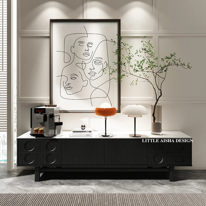 Журнальный столик из цельного дерева, современный простой журнальный столик в итальянском стиле, смысл, изысканная мебель для гостиной Meja Kopi YSCJ
Журнальный столик из цельного дерева, современный простой журнальный столик в итальянском стиле, смысл, изысканная мебель для гостиной Meja Kopi YSCJ