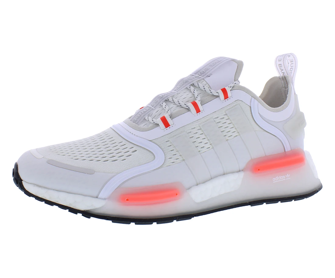 Adidas NMD V3 Mens Shoes
Adidas NMD V3 Mens Shoes