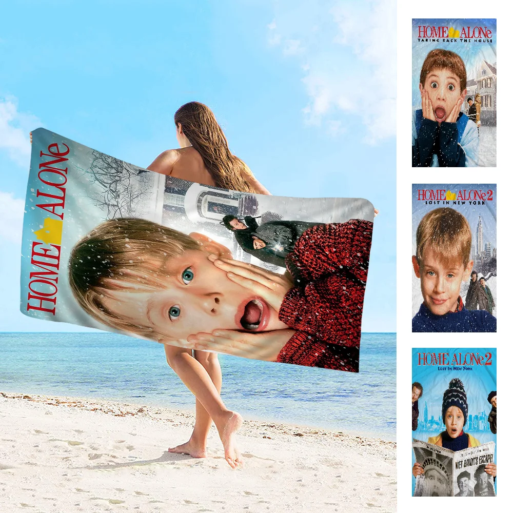 H-Home-Alones Bath Towel Microfiber Soft Water Absorbing Breathable For Girl Kids Decorative Cartoon Beach Towel
H-Home-Alones Bath Towel Microfiber Soft Water Absorbing Breathable For Girl Kids Decorative Cartoon Beach Towel