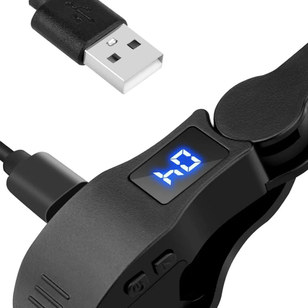 Цифровой автоматический кликер экрана, USB игровой экран, сенсорный тапер, 108 передач, симулятор щелчка пальцев для приложения смартфона, видео в прямом эфире
Цифровой автоматический кликер экрана, USB игровой экран, сенсорный тапер, 108 передач, симулятор щелчка пальцев для приложения смартфона, видео в прямом эфире