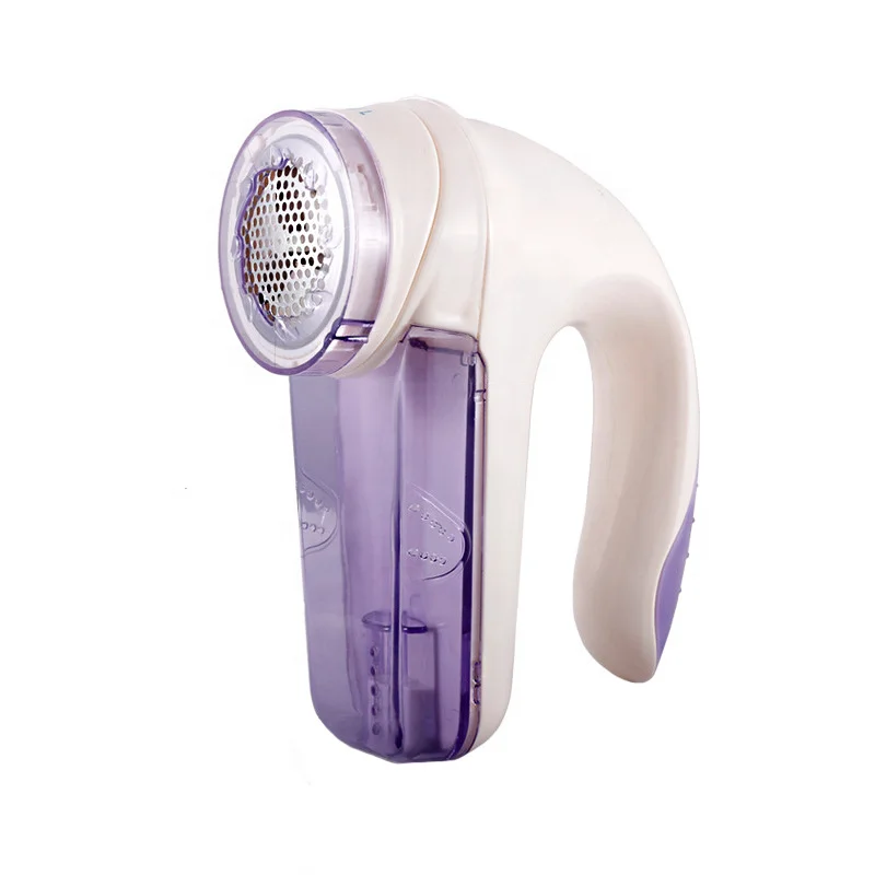 Portable USB Rechargeable Plastic Hair Remover with LED Display and Universal Plug
Portable USB Rechargeable Plastic Hair Remover with LED Display and Universal Plug