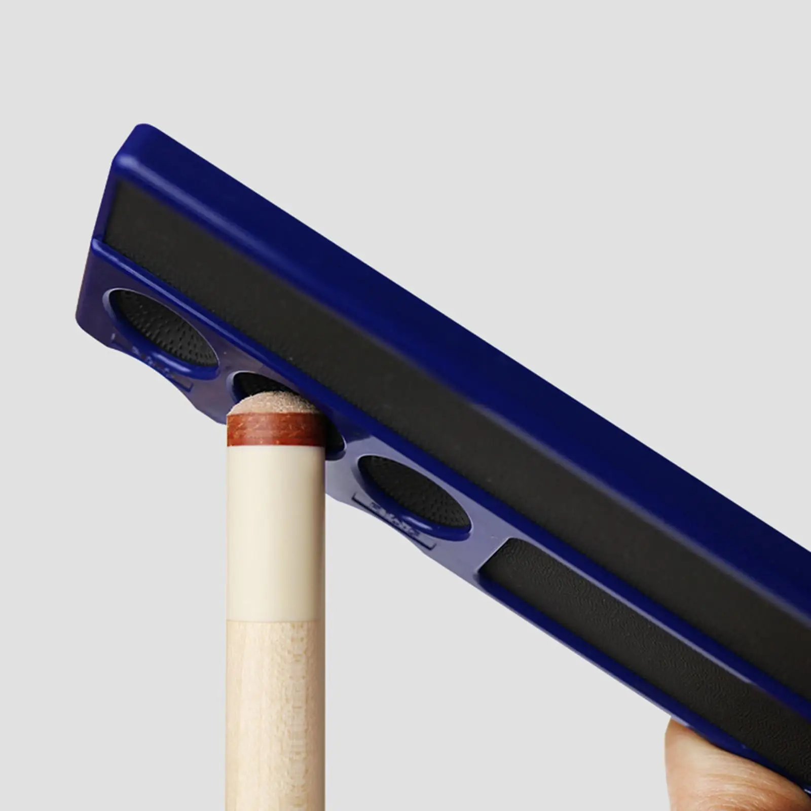 Pool Cue Tip Repair Tool Billiard Cue Repair Tool Billiards Equipment Snooker
Pool Cue Tip Repair Tool Billiard Cue Repair Tool Billiards Equipment Snooker