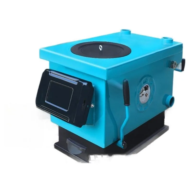Tongkang boiler coal-fired, household heating furnace energy-saving floor heating furnace, special for Northeast kang
Tongkang boiler coal-fired, household heating furnace energy-saving floor heating furnace, special for Northeast kang