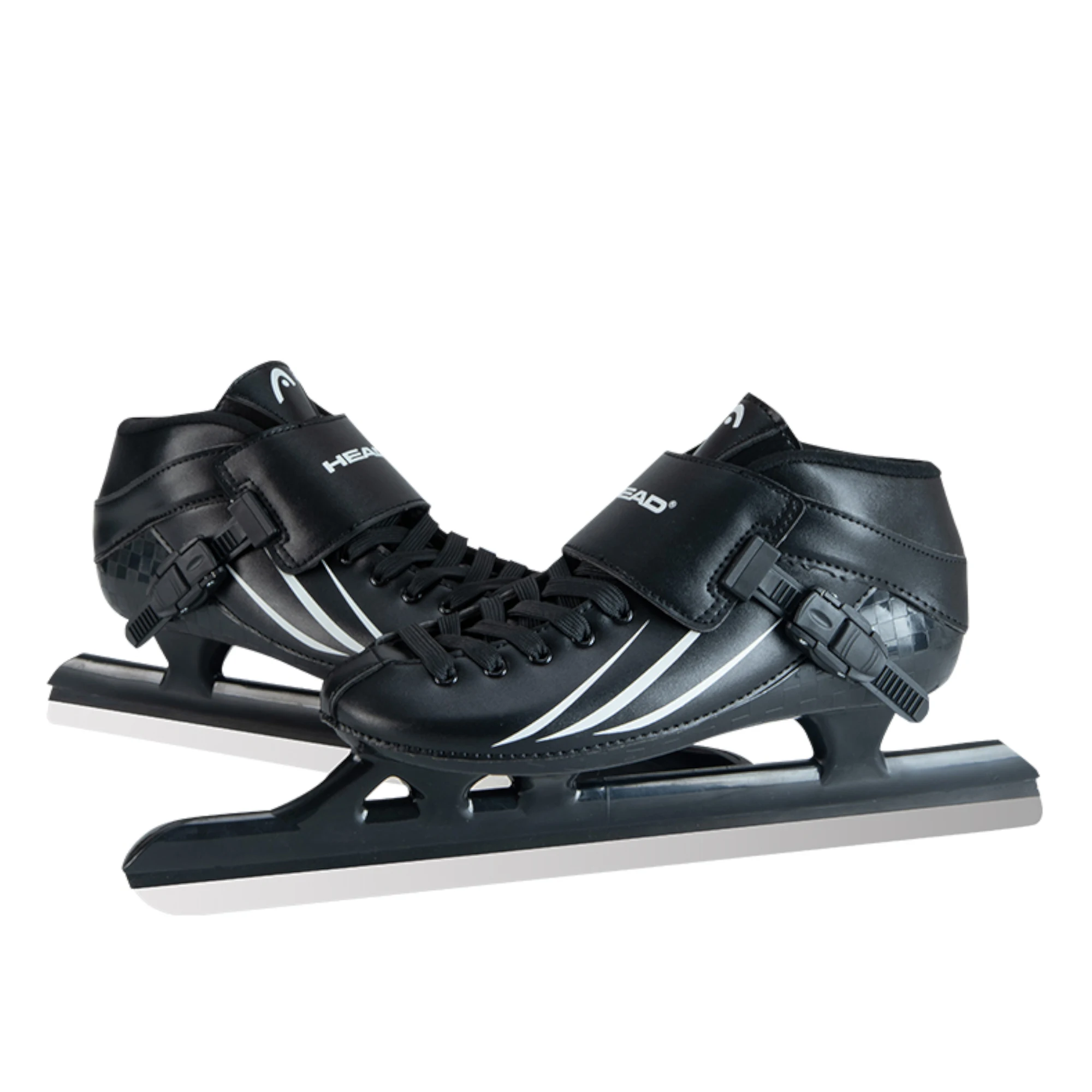 Speed Blade Skating High Quality OEM Service Patines Professional Roller Skates Carbon Fiber Speed Inline Ice Skate Shoes
Speed Blade Skating High Quality OEM Service Patines Professional Roller Skates Carbon Fiber Speed Inline Ice Skate Shoes