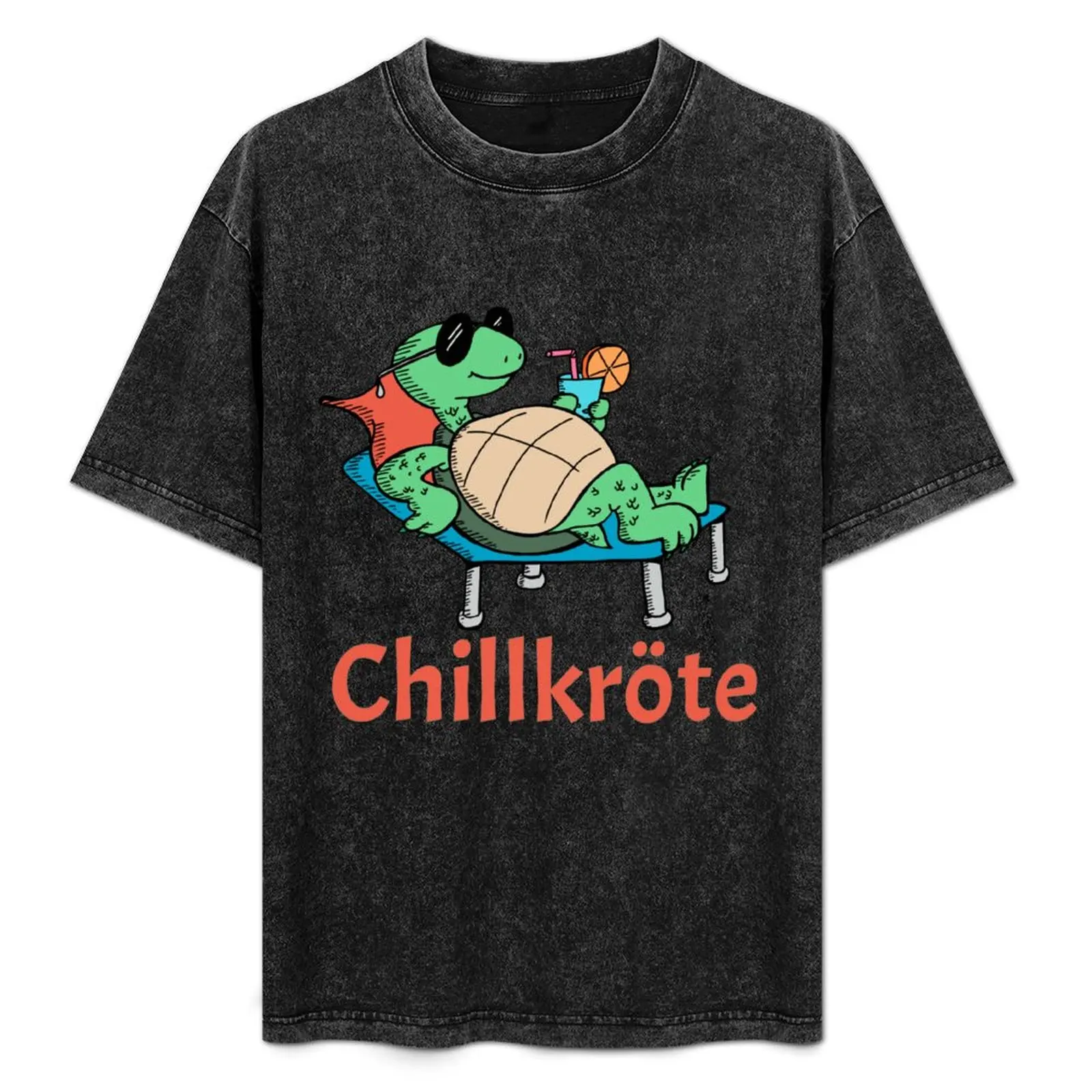 Chillkrte T-Shirt Holiday Party T-Shirt for Men
Chillkrte T-Shirt Holiday Party T-Shirt for Men