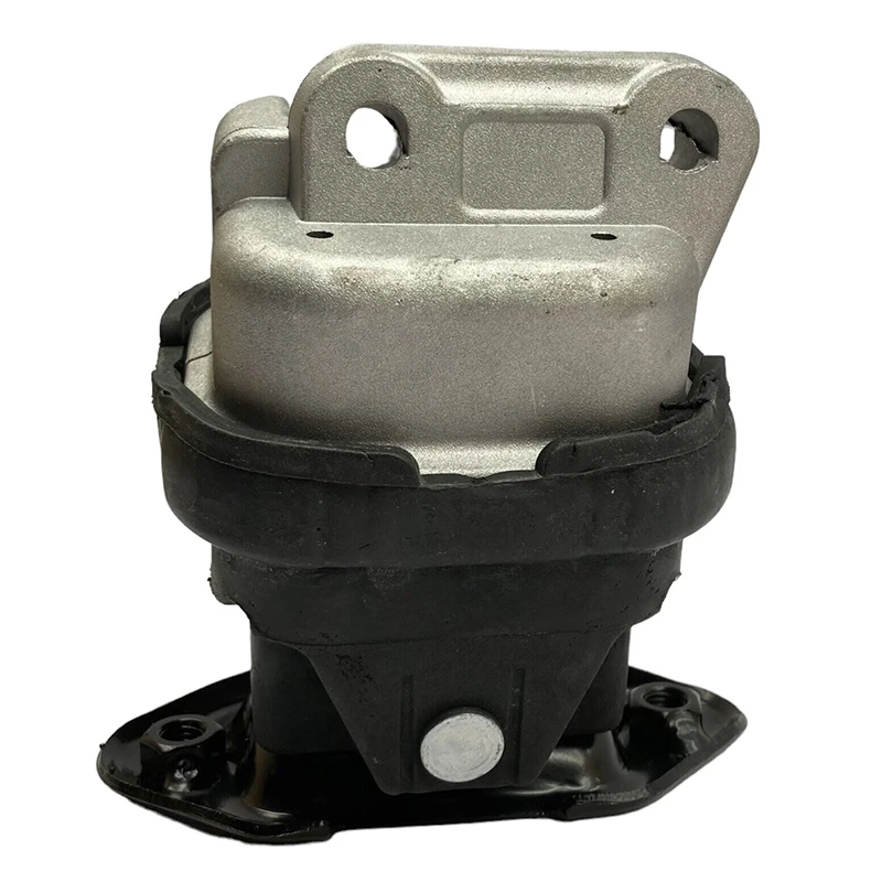 Engine Motor Mount Fit Chrysler 300C 3.0 CRD Diesel 2005-2010 RWD LE LX 04578190AD 04578190AE 04578190AC 04578190AD 4578190AE
Engine Motor Mount Fit Chrysler 300C 3.0 CRD Diesel 2005-2010 RWD LE LX 04578190AD 04578190AE 04578190AC 04578190AD 4578190AE
