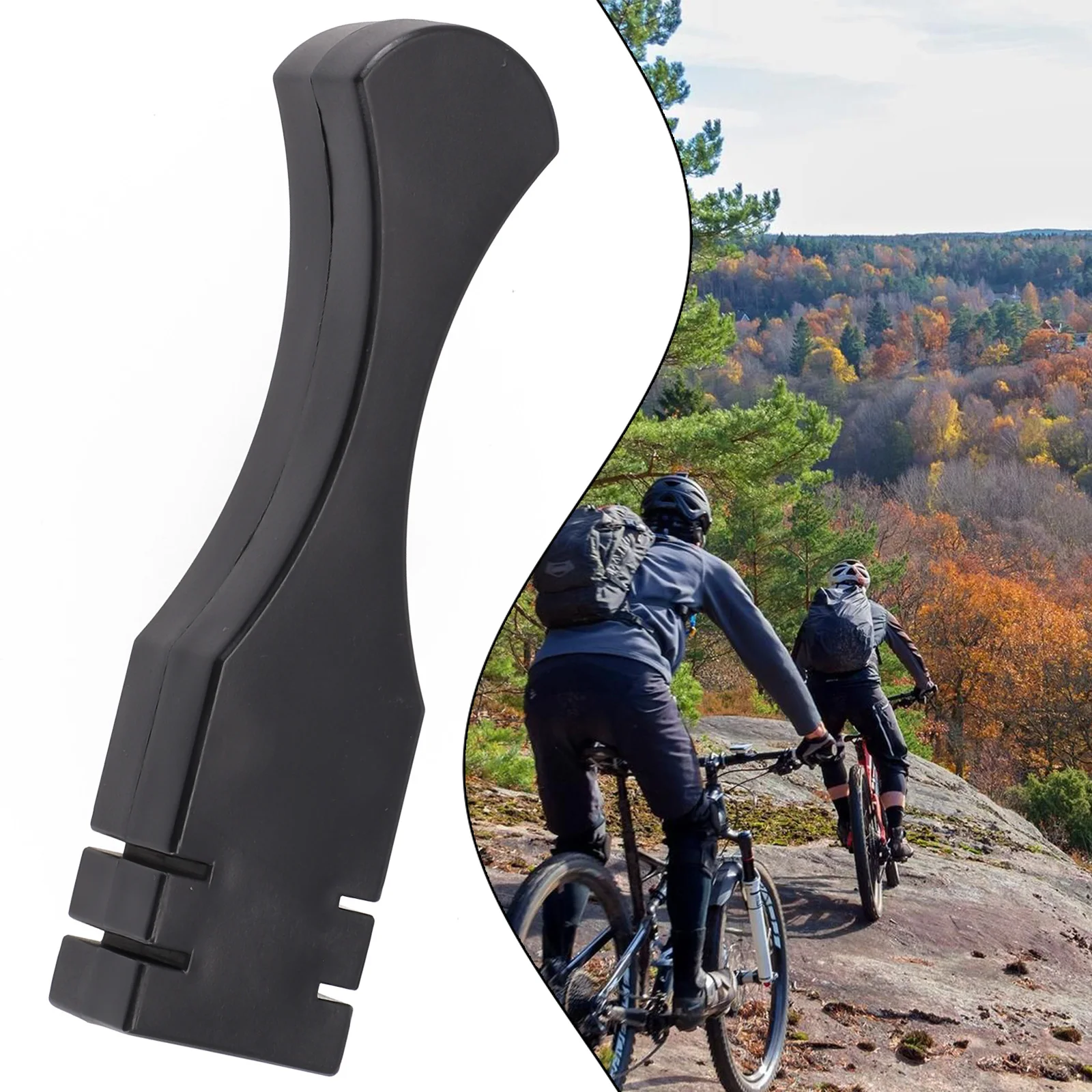 For Repairing Spoke Tool Spoke Tool Flat Spoke Key Repair Tool Wheel Rim Wrench Bicycle Black Cycling Accessories
For Repairing Spoke Tool Spoke Tool Flat Spoke Key Repair Tool Wheel Rim Wrench Bicycle Black Cycling Accessories